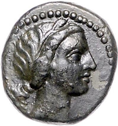 coin obv