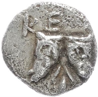 coin obv