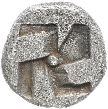 coin rev