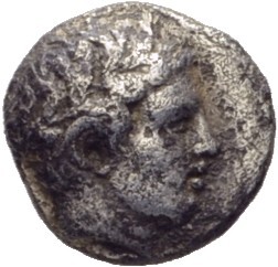 CN Type 10940, аверс, cn-coins