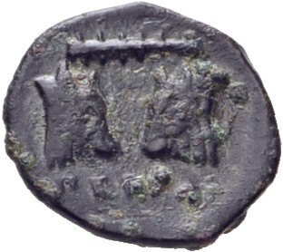 coin rev