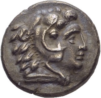 CN Type 10946, аверс, cn-coins