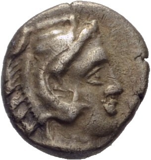 CN Type 10946, аверс, cn-coins
