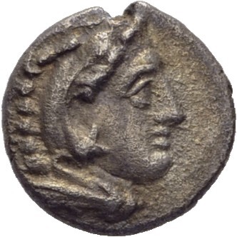 CN Type 10946, аверс, cn-coins