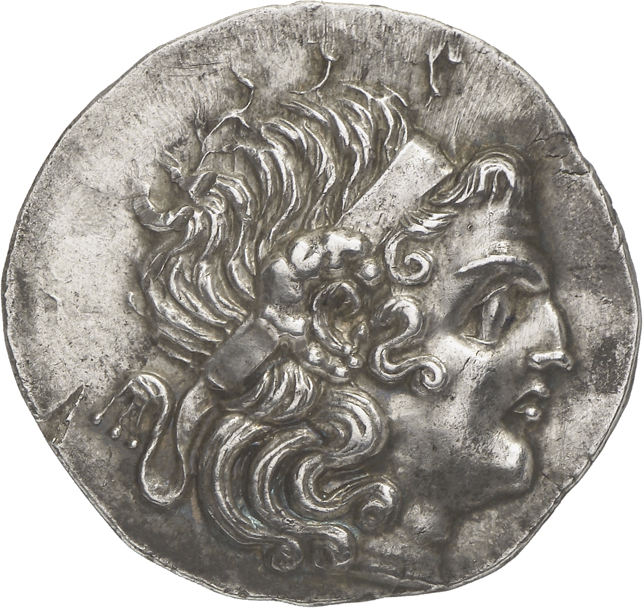 CN Type cn.byzantium.1_ed.217, аверс, cn-coins