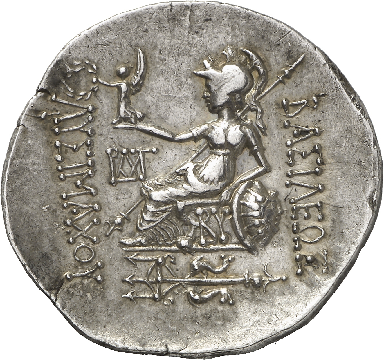 CN Type cn.byzantium.1_ed.217, реверс, cn-coins