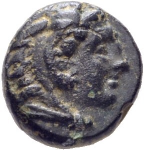 CN Type 11074, аверс, cn-coins
