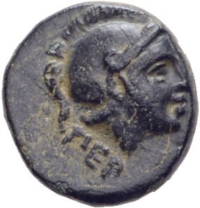 CN Type 11074, реверс, cn-coins