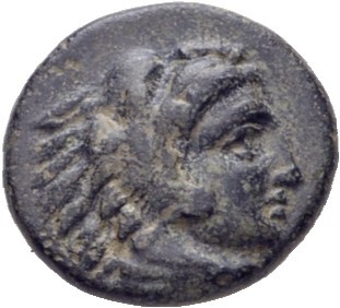 CN Type 11074, аверс, cn-coins