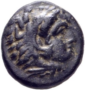 CN Type 11074, аверс, cn-coins