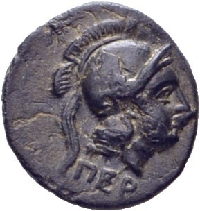 CN Type 11074, реверс, cn-coins