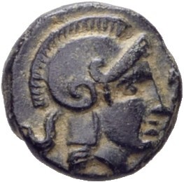 CN Type 11074, реверс, cn-coins