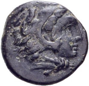 CN Type 11074, аверс, cn-coins