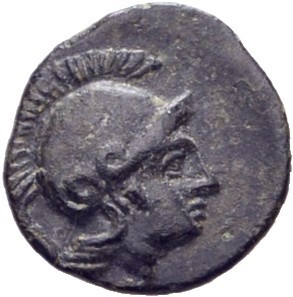 CN Type 11074, реверс, cn-coins