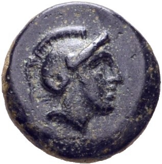 CN Type 11101, аверс, cn-coins