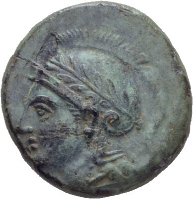 CN Type 11221, аверс, cn-coins