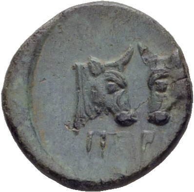 CN Type 11221, реверс, cn-coins
