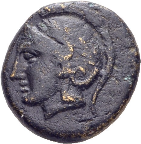 CN Type 11209, аверс, cn-coins