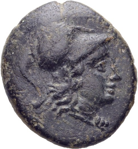 CN Type 11097, аверс, cn-coins