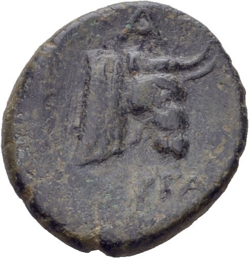 CN Type 11097, реверс, cn-coins