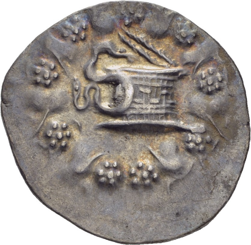 coin obv