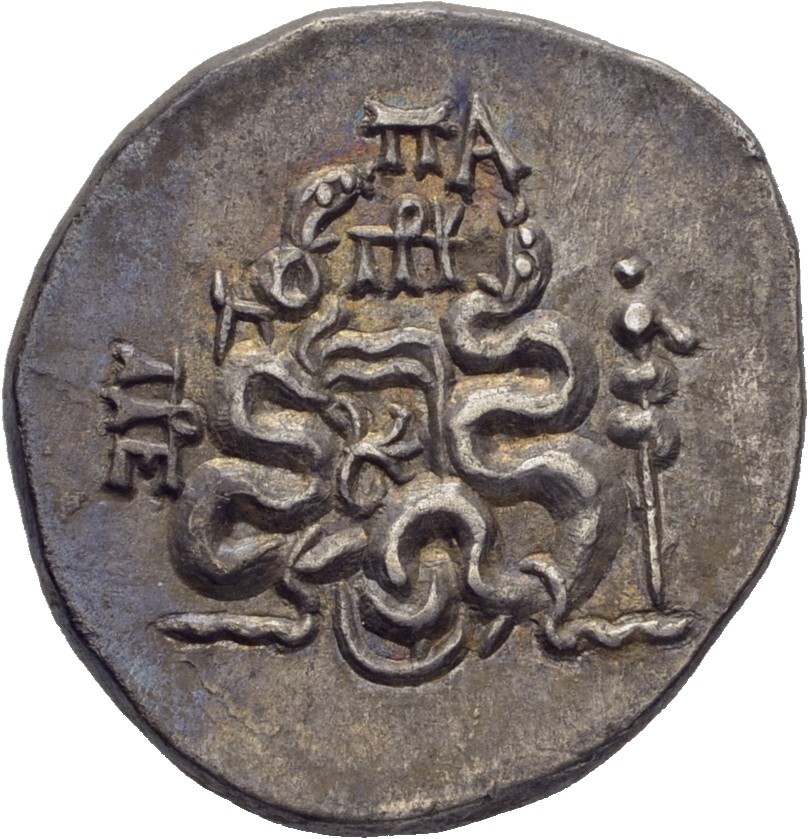 coin rev