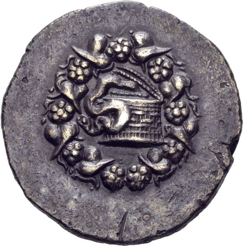 coin obv