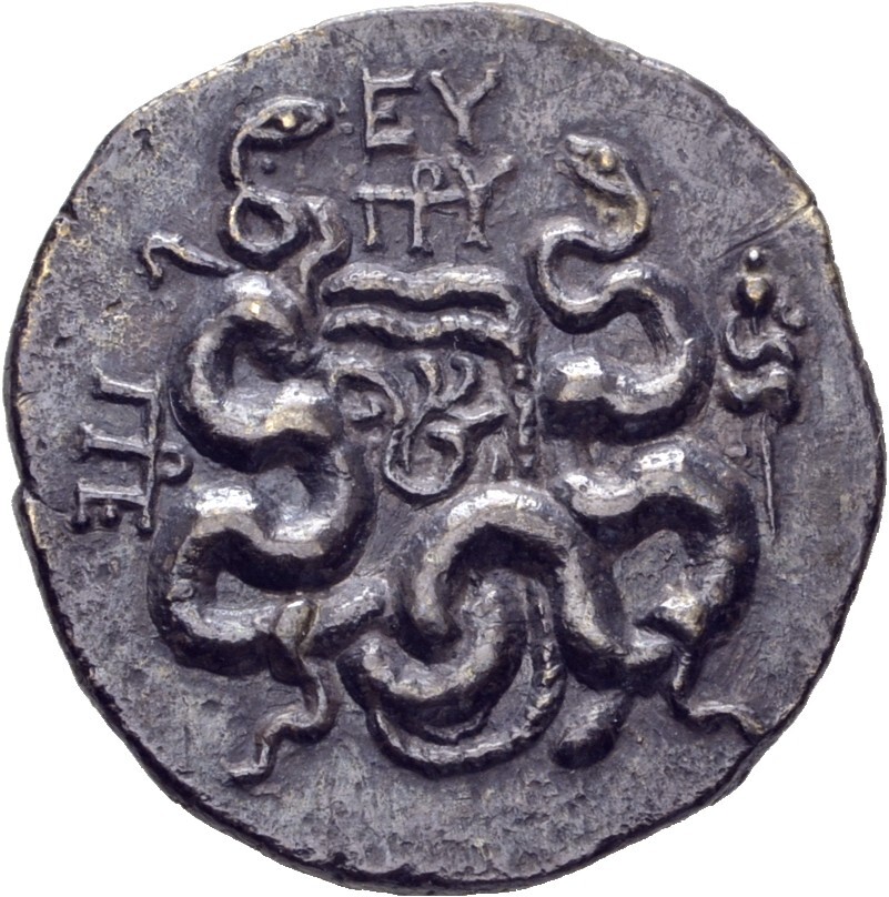 coin rev