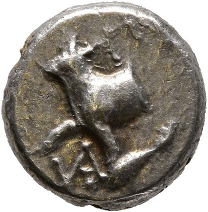 coin obv