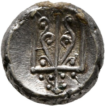 coin rev