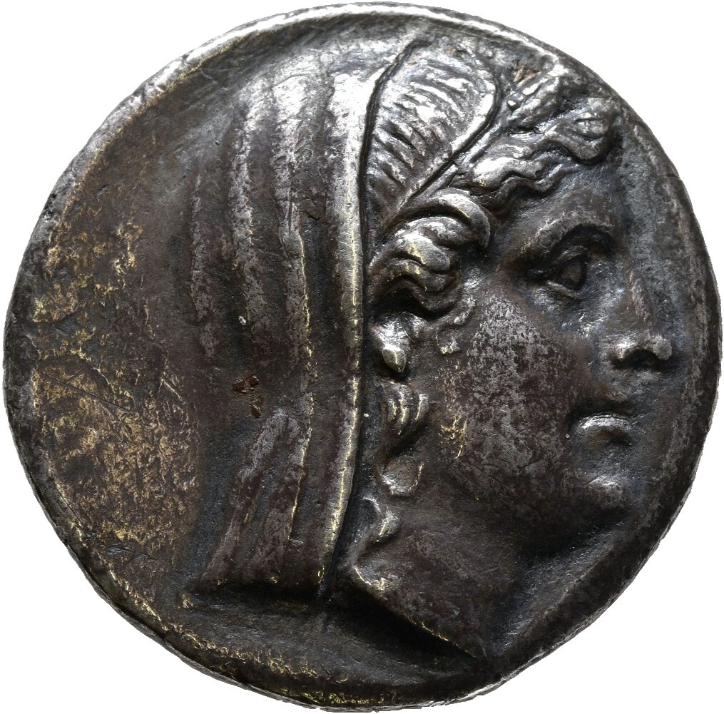CN Type cn.byzantium.1_ed.119, аверс, cn-coins
