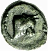 CN Type 21390, аверс, cn-coins