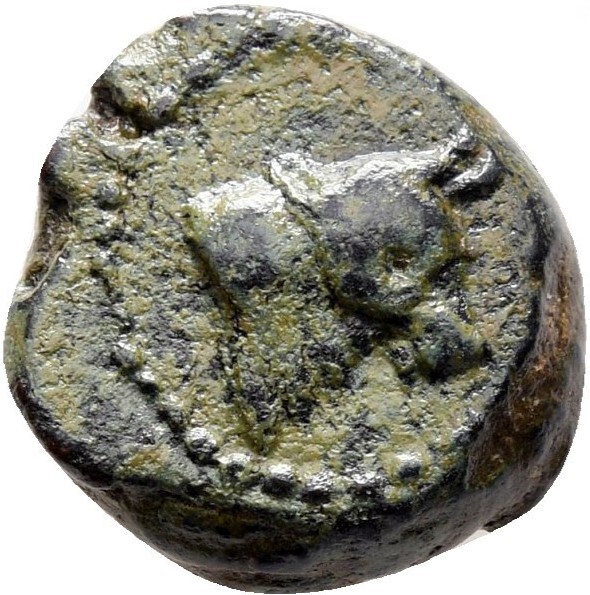 coin obv