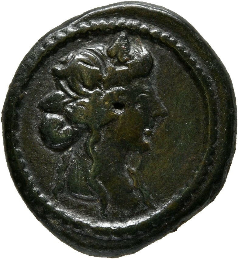 CN Type cn.byzantium.1_ed.249, аверс, cn-coins