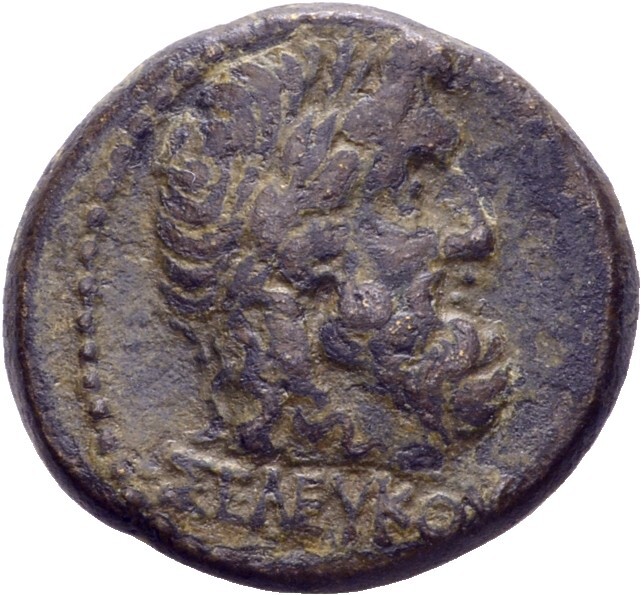 CN Type 11124, аверс, cn-coins