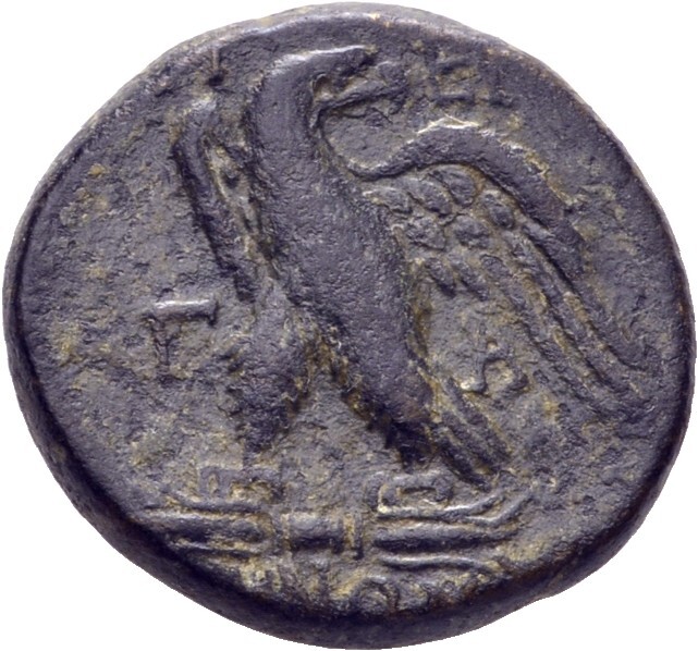 CN Type 11124, реверс, cn-coins