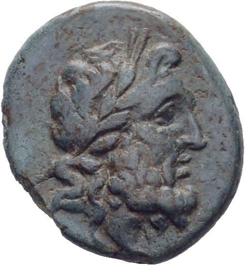CN Type 11128, аверс, cn-coins