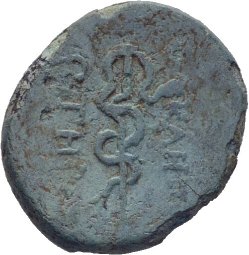 CN Type 11128, реверс, cn-coins