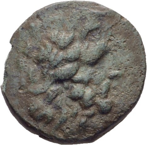 CN Type 11128, аверс, cn-coins
