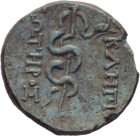 CN Type 11128, реверс, cn-coins