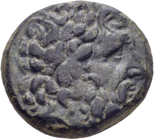 CN Type 11758, аверс, cn-coins