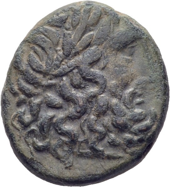 CN Type 11758, аверс, cn-coins
