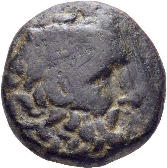 CN Type 11758, аверс, cn-coins