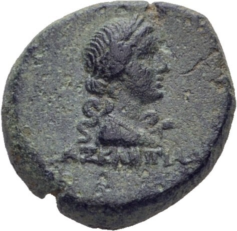 CN Type 11832, аверс, cn-coins