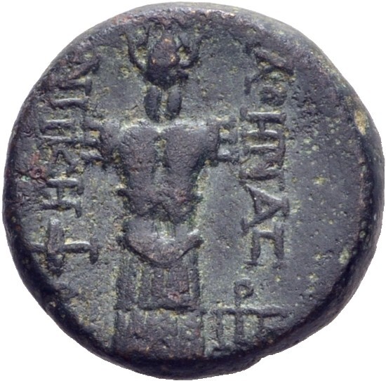 CN Type 21406, реверс, cn-coins