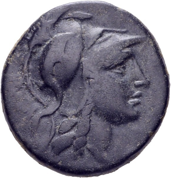 CN Type 11885, аверс, cn-coins