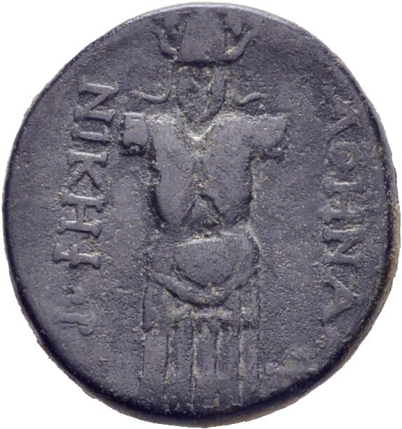 CN Type 11885, реверс, cn-coins