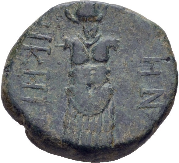 CN Type 11912, реверс, cn-coins