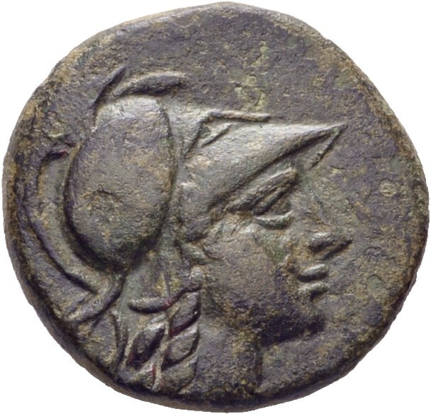 CN Type 11912, аверс, cn-coins