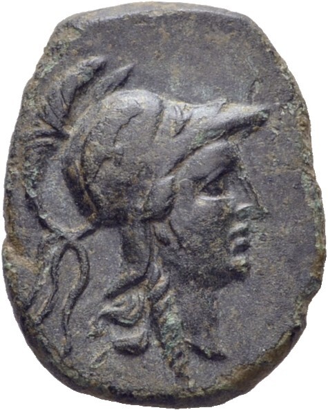CN Type 11912, аверс, cn-coins